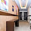 Action Hotel Ras Al Khaimah