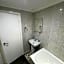 White Rose Hotel & Restaurant - Leeds