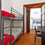 Inside Chiaia Rooms