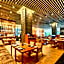 JW Marriott Hotel Pune