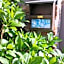 Il Talucco B&B