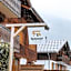Savoy Morzine