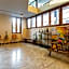 Suntria Hotel Pattaya