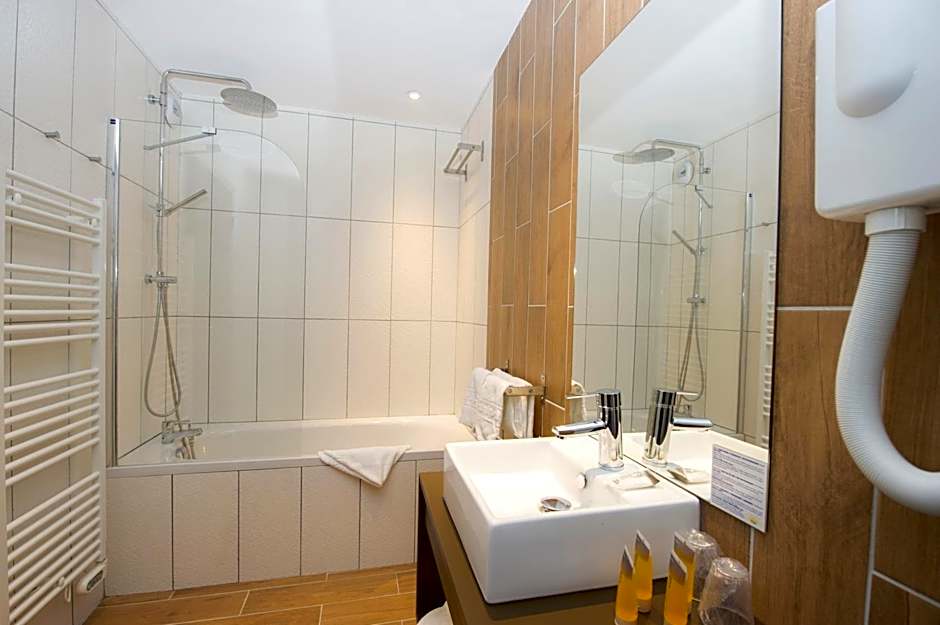 SOWELL Family Valfrejus