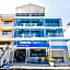 OYO 394 Nana Beach Cha Am