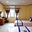 Annecy Hotel