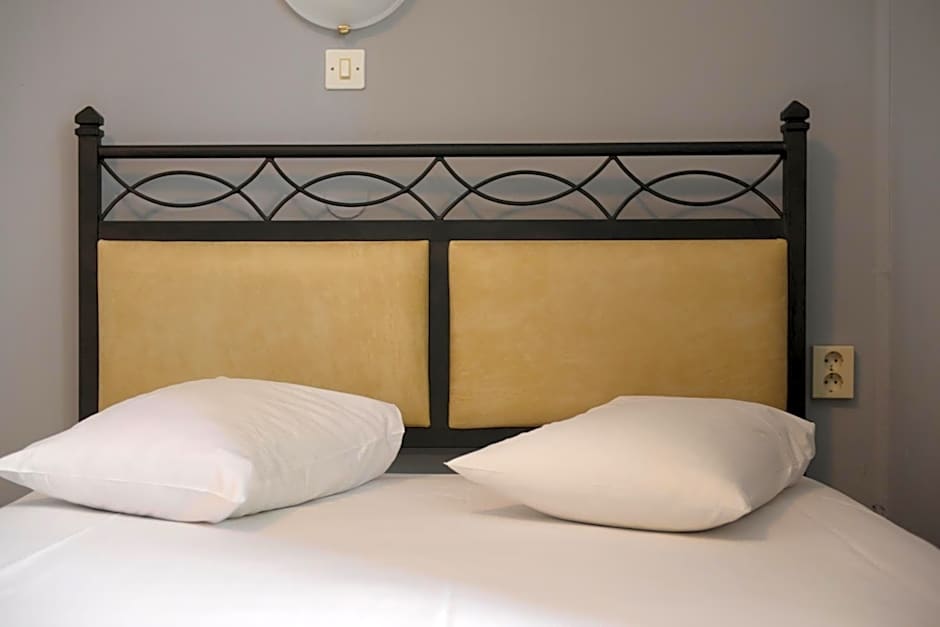Electra Hotel Piraeus