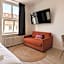 nestup - Hildesheim Zentral