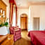Hotel Fai