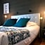 La Bonbonniere, Sure Hotel Collection by Best Western