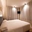 Hotel A Mares