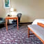 Hampton Inn By Hilton & Suites Chicago Deer Park