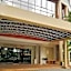 Kingwood Hotel Kuching