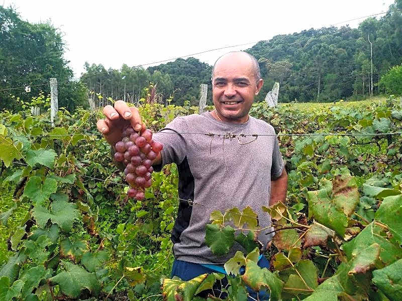 Pousada Ilhas Do Sol