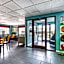 Quality Inn Kingston Springs