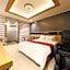 Wanju H Self check-in Motel