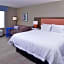 Hampton Inn By Hilton Lakeville Minneapolis, MN