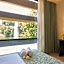 Hotel Lago Verde