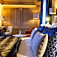 Domaine de Montagne - Hôtel Chalet Frère Joseph