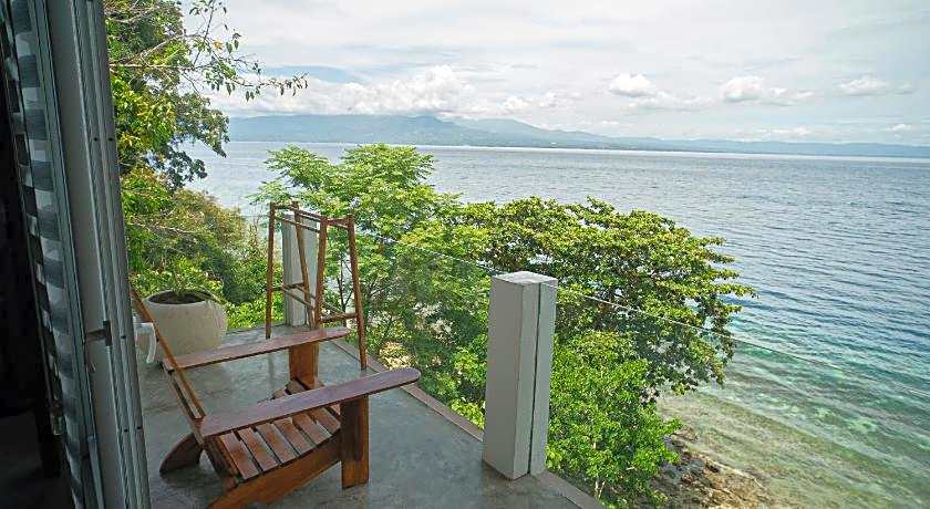 Fantasy Lodge Cebu