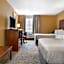 Quality Inn & Suites Manistique
