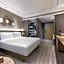 Orange Hotel Nantong Yuanrong Plaza