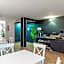 I AM La Posada Hotel and Apartment