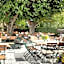 DIE POST Landgasthof Aufkirchen