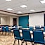 Hampton Inn By Hilton South Kingstown - Newport Area