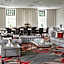 College Park Marriott Hotel & Conference Center