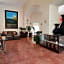 Concierge Plaza La Villa