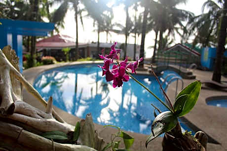 Appleton Little Paradise Resort & Restaurant