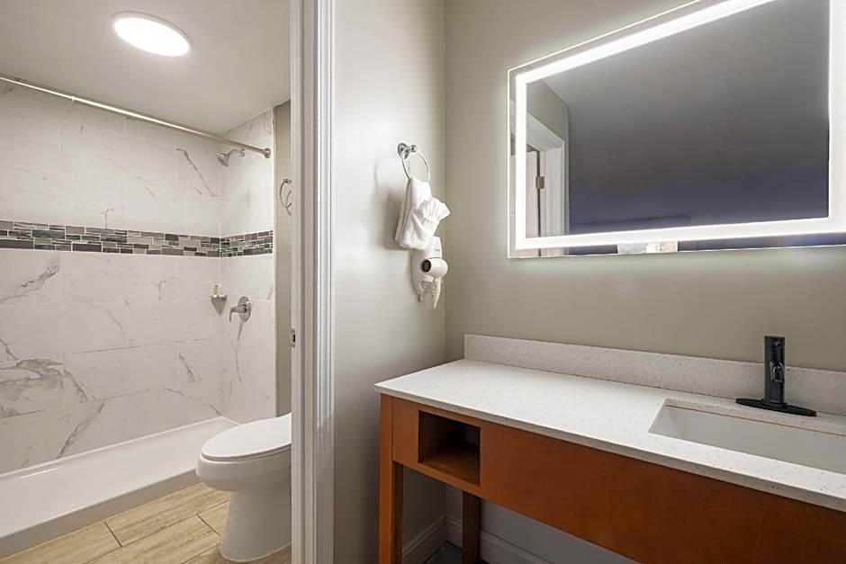 Days Inn by Wyndham Anderson