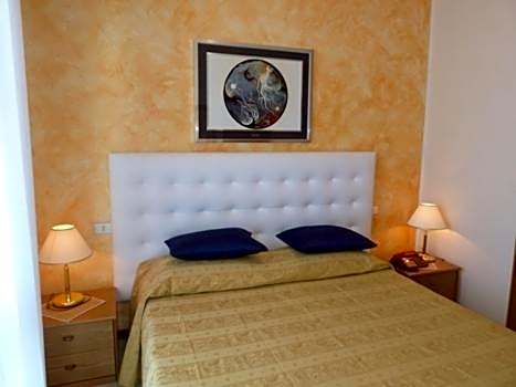 Hotel Acapulco