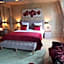 Notarishuis Beveren B&B
