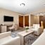 Hotel Juvena Wellness & SPA