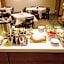 Grand Hotel Fujika