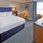 DoubleTree by Hilton Manchester Airport