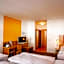 Hotel Gut Schwaige