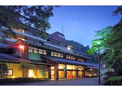 Kashiwaya