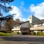 B&B HOTEL Saclay