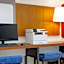 Hilton Garden Inn Huntsville South Redstone Arsenal