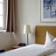 Apartment Hotel Konstanz