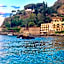 B&B Antonella