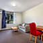 Knox International Hotel and Apartments