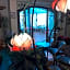 B&B Franceschi