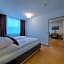 Best Western Hotel Wetzlar