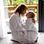 Platinum Mountain Hotel&SPA