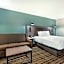 Best Western Plus Richmond Indiana I-70