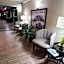 Super 8 by Wyndham Sterling Heights/Detroit Area